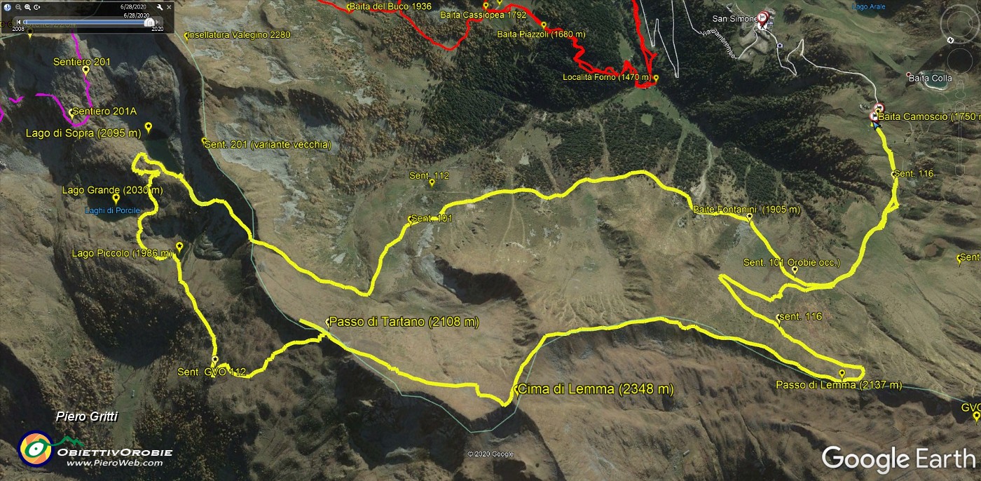 09 Immagine tracciato GPS-Laghi di Porcile-Cima di Lemma -2.jpg